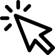 Icon of program: Click Speed Test