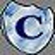 Icon of program: Celtic Runes