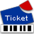 Icon of program: TicketCreator BarcodeChec…