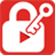 Icon of program: Youtube Unblock