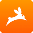 Icon of program: Rabbit  Watch Together