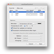 Icon of program: smcFanControl