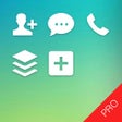 Icon of program: Dual Space Pro - No Ads