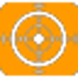 Icon of program: Easy Cookie Cleaner