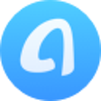 Icono de programa: AnyTrans - File Transfer