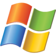 Icon of program: Microsoft Visual C++ 2008…