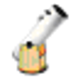 Icon of program: myNewton