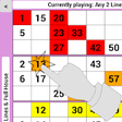 Icon of program: Bingo Tickets 90