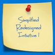 Icon of program: Sticky Notes for Windows …