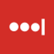 Icon of program: LastPass for Chrome