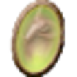 Icon of program: Nanosaur 2 Hatchling