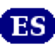 Icon of program: EasyShare