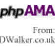 Icon of program: phpAutoMembersArea (phpAM…