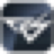 Icon of program: RaySupreme