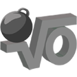 Icon of program: OVO Web