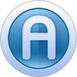 Icon of program: Airy Free AntiSpyware