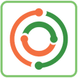 Icon of program: Nano Antivirus