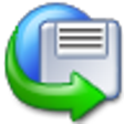 Icon of program: Free Download Manager Lit…