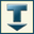 Icon of program: 4t Tray Minimizer