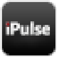 Icon of program: iPulse