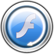 Icon of program: Free Flash SWF Downloader