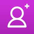 Icon of program: Getinsup - Find Your Hot …