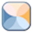 Icon of program: WebDrive (64-bit)
