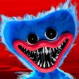 Icon of program: Poppy Playtime Chapter 1