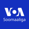 Icon of program: VOA Somali