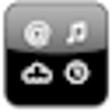 Icon of program: Wikipedia