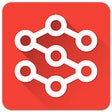 Icon of program: AdClear