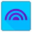 Icon of program: F-Secure Freedome VPN