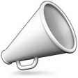Icon of program: MaxBulk Mailer