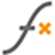 Icon of program: fxSolver