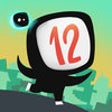 Icon of program: Twelve a Dozen
