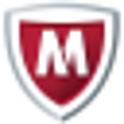 Icon of program: WaveSecure