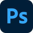 Icon of program: Adobe Photoshop CC