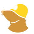 Icon of program: Mullvad
