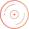 AceThinker Free URL to MP3 Converter icon