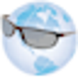 Icon of program: Internet Cleanup