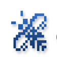 Icon of program: MultiHasher Portable