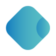 Icon of program: WebGazer
