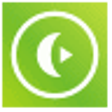Icon of program: InstantStorm