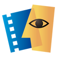 Icon of program: VideoBlend