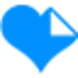 Icon of program: iLoveIMG