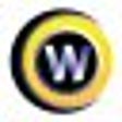 Icon of program: WatchCount