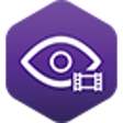Icon of program: Sony Catalyst Browse