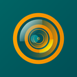 Icon of program: FU Connect