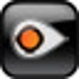 Icon of program: Oneweb