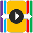 Icon of program: Choose